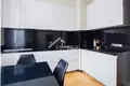 3 room apartment 100 m² in Riga, Latvia