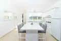 2 bedroom penthouse 84 m² Esentepe, Northern Cyprus