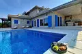 Villa de tres dormitorios 265 m² Rovinj, Croacia