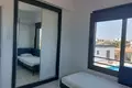 Appartement 3 chambres 76 m² Trikomo, Chypre du Nord