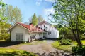 Haus 6 zimmer 160 m² Oulun seutukunta, Finnland