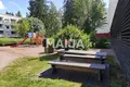 2 bedroom apartment 66 m² Helsinki sub-region, Finland