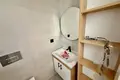 2 bedroom Villa 137 m² Mezitli, Turkey