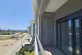 1 bedroom apartment 60 m² Kargıcak, Turkey
