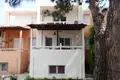 Casa 3 habitaciones  Skala Rachoniou, Grecia