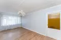 Квартира 2 комнаты 52 м² Минск, Беларусь