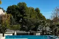 Maison 8 chambres 1 385 m² Malaga, Espagne