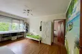 Wohnung 3 Zimmer 55 m² Riga, Lettland