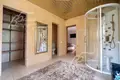6 room house 408 m² Central Federal District, Russia