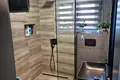 Dom 2 pokoi 121 m² Susanj, Czarnogóra