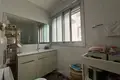 Dzielnica mieszkaniowa Magnifique duplex rez de jardin rue ben gurion