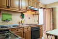 Apartamento 5 habitaciones 260 m² Málaga, Španjolska