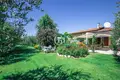 Villa 8 habitaciones 300 m² Bardolino, Italia