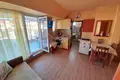 Wohnung 1 zimmer 35 m² Sonnenstrand, Bulgarien