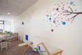Коммерческое помещение 102 м² Минск, Беларусь