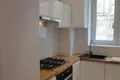 Apartamento 1 habitación 34 m² en Varsovia, Polonia