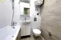 Wohnung 1 Zimmer 49 m² Sjewjerodonezk, Ukraine