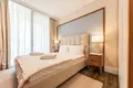 3 bedroom apartment 137 m² Montenegro, Montenegro