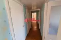 Mieszkanie 87 m² Podłabienie, Białoruś