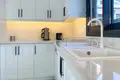 Willa 5 pokojów 250 m² Fethiye, Turcja