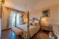 Villa 17 chambres 485 m² Sveti Stefan, Monténégro