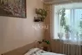 Mieszkanie 57 m² Gorodets, Rosja