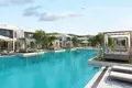 1 bedroom apartment 75 m² Larnakas tis Lapithiou, Northern Cyprus