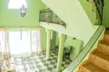 7-Schlafzimmer-Villa 550 m² Montenegro, Montenegro