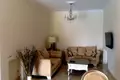 Вилла 1 комната 150 м² Municipality of Saronikos, Греция