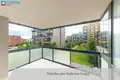 Mieszkanie 2 pokoi 56 m² Gałgi, Litwa