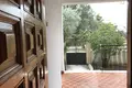 Cottage 4 bedrooms 182 m² Loutraki-Perachora-Agioi Theodoroi Municipality, Greece