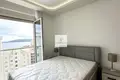 2 bedroom apartment 75 m² Becici, Montenegro