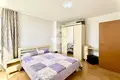 Appartement 3 chambres 64 m² Nessebar, Bulgarie