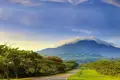 Grundstück 450 m² Calamba, Philippinen