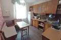 4 room apartment 90 m² Minsk, Belarus
