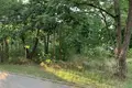 Parcelas 2 518 m² Varsovia, Polonia