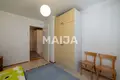 Дом 4 комнаты 105 м² Кеми, Финляндия