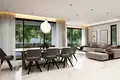 Дом 3 спальни 155 м² район Ларнака, Кипр