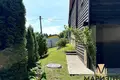Dom 155 m² Baraulianski sielski Saviet, Białoruś