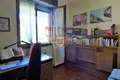 2 bedroom apartment 90 m² Menaggio, Italy