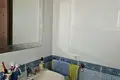 Квартира 4 комнаты  Sant Vicent del Raspeig San Vicente del Raspeig, Испания