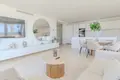 Appartement 4 chambres 159 m² Alméria, Espagne