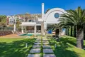 Casa 5 habitaciones 680 m² Bodrum, Turquía