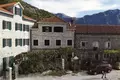 Квартира 27 м² Рисан, Черногория