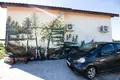 4 bedroom house 130 m² Balchik, Bulgaria