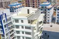 Piso en edificio nuevo 2 Room Apartment in Cyprus/ Long Beach
