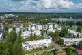 Apartamento 2 habitaciones 59 m² Valkeakoski, Finlandia