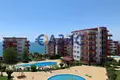 2 bedroom apartment 75 m² Sveti Vlas, Bulgaria