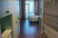 Apartamento 1 habitación 28 m² Batumi, Georgia