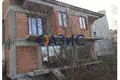 Casa 5 habitaciones 270 m² Tsarevo, Bulgaria